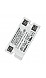 QT-ECO 1X18-21/220-240 S VS50 OSRAM фото 4
