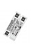 QT-ECO 1X18-24/220-240 S OSRAM фото 4