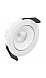 SPOT LED ADJUST 4.5W/3000K 230V IP20 LEDVANCE фото 6