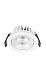 Сведодиодный светильник SPOT LED ADJUST 8W/3000K 230V IP20 LEDVANCE фото 6