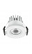 SPOT FP LED FIX 7W/3000K 230V IP65 LEDVANCE OSRAM фото 6