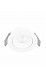SPOT LED ADJUST 4.5W/3000K 230V IP20 LEDVANCE фото 4