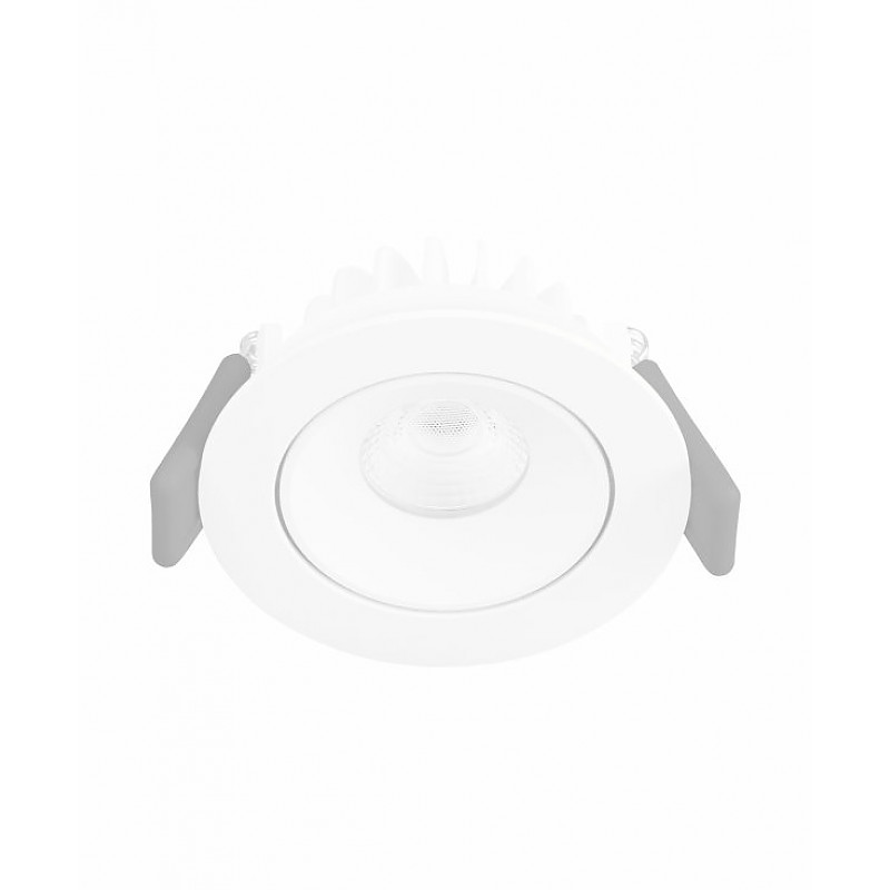 SPOT LED ADJUST 4.5W/3000K 230V IP20 LEDVANCE фото 1