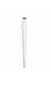LINEAR COMP SWITCH 600 8W/3000K 230V IP20 LEDVANCE фото 6