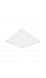 PANEL PFM 600 36W/4000K LEDVANCE Performance фото 11
