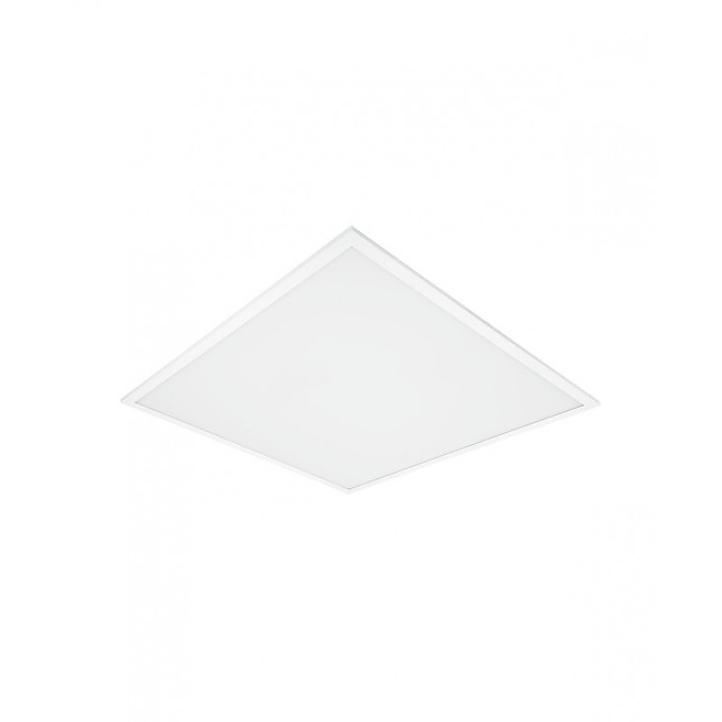 PANEL PFM 600 36W/4000K LEDVANCE Performance фото 3
