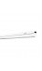 LINEAR COMP SWITCH 600 8W/3000K 230V IP20 LEDVANCE фото 4
