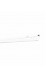 LINEAR COMP SWITCH 1200 14W/4000K 230V IP20 LEDVANCE фото 6