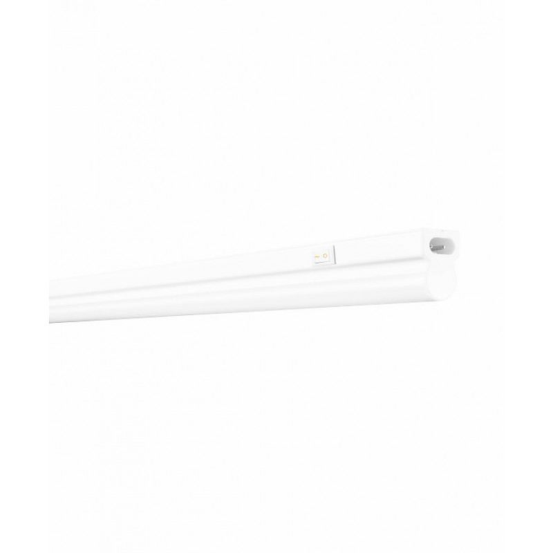 LINEAR COMP SWITCH 1200 14W/4000K 230V IP20 LEDVANCE фото 3