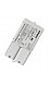 ЭПРА PT-FIT 35/220-240V I OSRAM фото 3