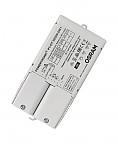 ЭПРА PT-FIT 35/220-240V I OSRAM