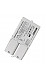 ЭПРА PT-FIT 70/220-240V I OSRAM фото 5