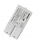 ЭПРА PT-FIT 70/220-240V I OSRAM