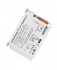 ЭПРА PT-FIT 35/220-240 S OSRAM