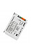 ЭПРА PT-FIT 70/220-240 S OSRAM фото 3
