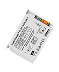 ЭПРА PT-FIT 70/220-240 S OSRAM