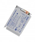PTI 35/220-240 S VS20 OSRAM