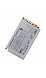 ЭПРА PTI 150/220-240 S OSRAM фото 3