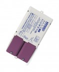 PTI 35/220-240 I VS20 OSRAM