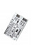 QTP-D/E 1X10-13/220-240 VS20 OSRAM фото 4