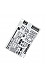 QTP-T/E 1X18,2X18/220-240 VS20 OSRAM фото 4