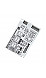 QTP-T/E 1X26-42,2X26/220-240 OSRAM фото 4