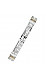 QTP-DL 1X18-24/220-240 VS20 OSRAM фото 4
