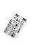 QTP-M 1X26-42/220-240 S VS20 OSRAM фото 3