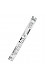 QT-FIT5 1X14-35/220-240 OSRAM фото 3