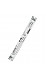 QT-FIT5 1X49/220-240 VS20 OSRAM фото 3