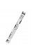QT-FIT5 2X49/220-240 VS20 OSRAM фото 3