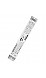 ЭПРА QT-FIT5 3X14,4X14/220-240 OSRAM фото 3