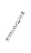 ЭПРА QT-FIT 5/8 1X54-58 / 220-240 OSRAM фото 4