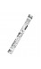 ЭПРА QT-FIT 5/8 2X18-39/220-240 OSRAM фото 3