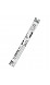 QT-FIT8 1X18/220-240 VS20 OSRAM фото 4