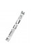 QT-FIT8 1X58-70/220-240 VS20 OSRAM фото 4
