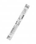 QT-FIT8 1X58-70/220-240 VS20 OSRAM