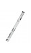 QT-FIT8 2X18/220-240 VS20 OSRAM фото 3