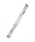 ЭПРА QT-FIT8 2X58-70 / 220-240 OSRAM