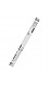 ЭПРА QT-FIT8 2X58 / 220-240 OSRAM фото 3