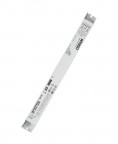 ЭПРА QT-FIT8 2X58 / 220-240 OSRAM