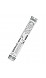 QT-FIT8 3X18,4X18/220-240 VS20 OSRAM фото 3