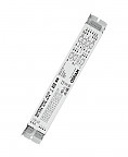 QT-FIT8 3X18,4X18/220-240 VS20 OSRAM