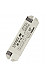 QTZ8 1X18/220-240 OSRAM фото 4