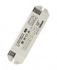 QTZ8 1X18/220-240 OSRAM