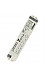 ЭПРА QTZ8 4X18/220-240 OSRAM фото 3