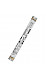 QTP5 1X14-35/220-240V VS20 OSRAM фото 4