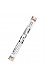 QTP5 1X49/220-240 VS20 OSRAM фото 3