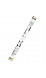 QTP5 2X14-35/220-240V VS20 OSRAM фото 4
