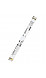 QTP5 2X49/220-240 VS20 OSRAM фото 4